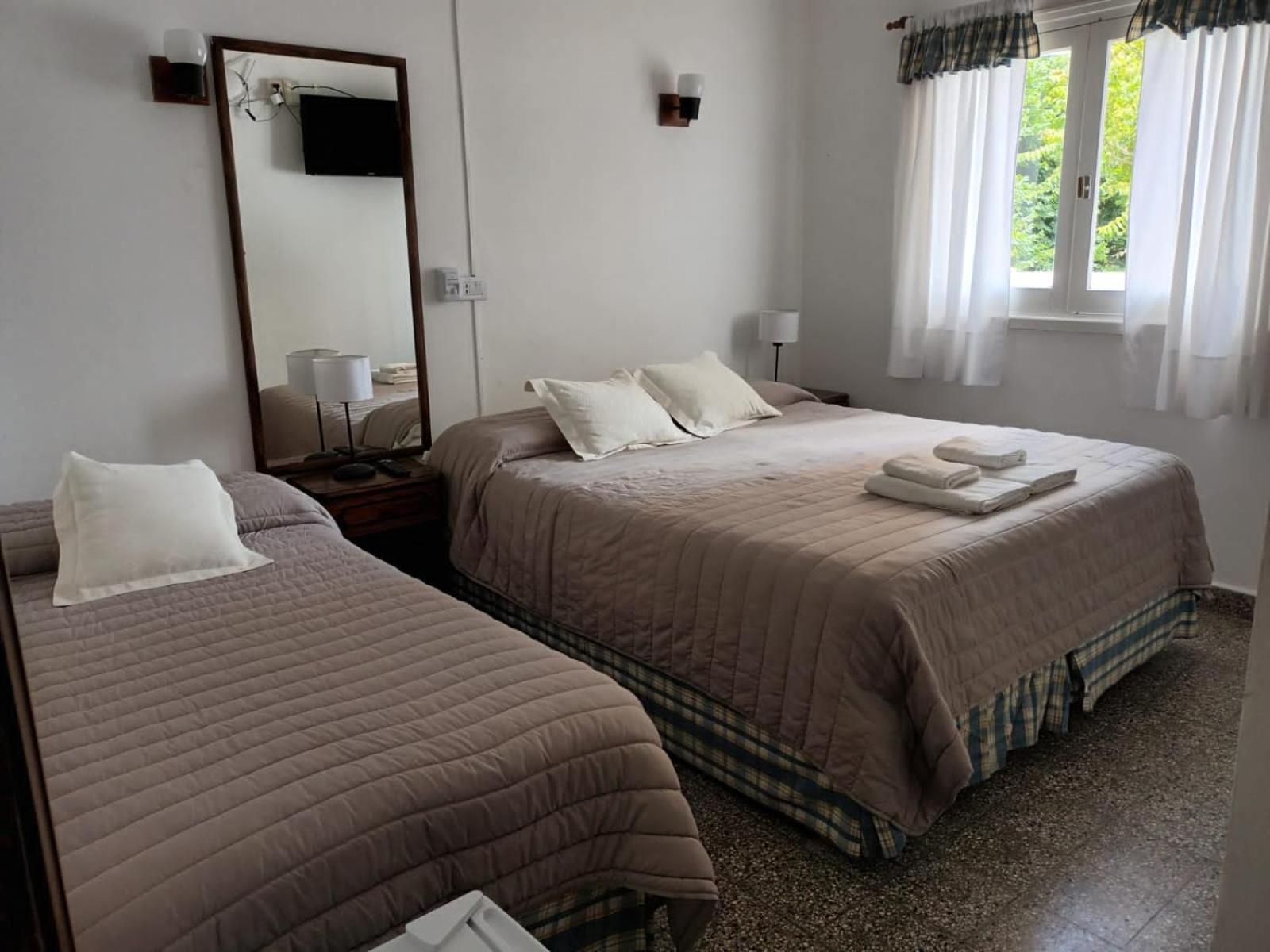 ויז'ה חסל Hosteria Sajonia מראה חיצוני תמונה