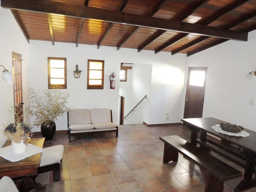 ויז'ה חסל Hosteria Sajonia מראה חיצוני תמונה