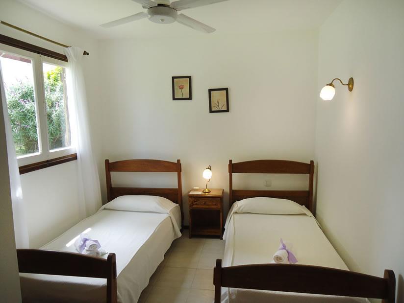ויז'ה חסל Hosteria Sajonia מראה חיצוני תמונה