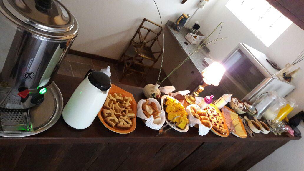 ויז'ה חסל Hosteria Sajonia מראה חיצוני תמונה